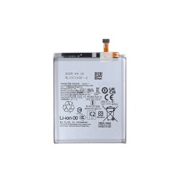 Samsung Galaxy S25 Ultra S938B Batteri OEM