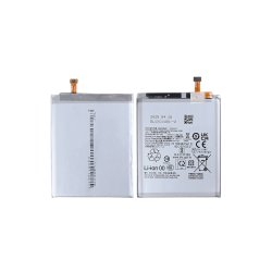 Samsung Galaxy S25 Ultra S938B Batteri OEM