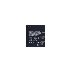 Batteri til Samsung Galaxy XCover 7 G556B EB-BG556GBY OEM