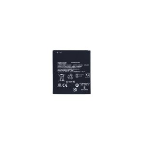 Batteri til Samsung Galaxy XCover 7 G556B EB-BG556GBY OEM