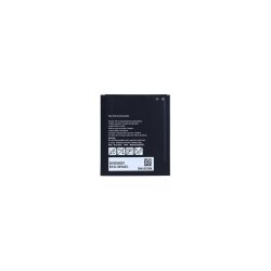 Batteri til Samsung Galaxy XCover 7 G556B EB-BG556GBY OEM