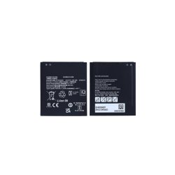 Batteri til Samsung Galaxy XCover 7 G556B EB-BG556GBY OEM