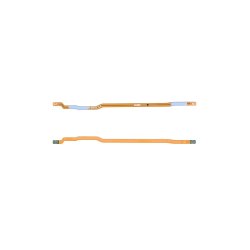 Samsung Galaxy A56 A566B Signal Flex OEM