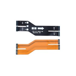 Samsung Galaxy A26 A266B main Flex OEM