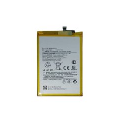 Xiaomi Redmi 14C / Xiaomi Redmi 14C 5G Batteri OEM