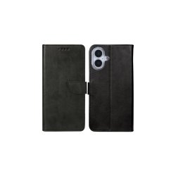 iPhone 17 Bookcase Sort