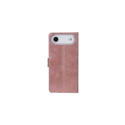 iPhone 17 Air Bookcase Pink