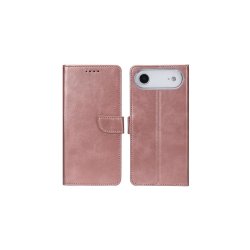 iPhone 17 Air Bookcase Pink