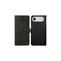 iPhone 17 Air Bookcase Sort