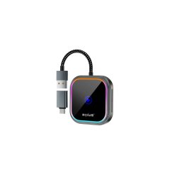 Rixus adapter Gr�