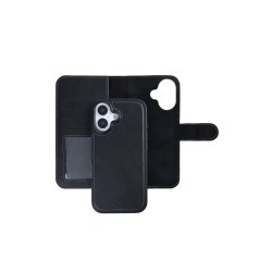 iPhone 17 Wallet case Sort