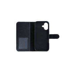 iPhone 17 Wallet case Sort