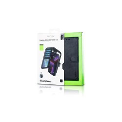 iPhone 17 Wallet case Sort