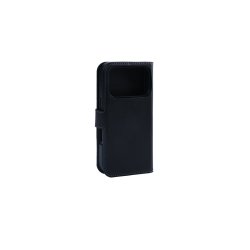 iPhone 17 Pro Wallet case Sort