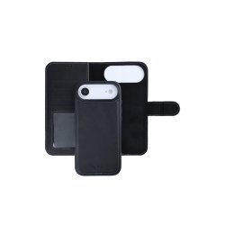 iPhone 17 Air Wallet case Sort