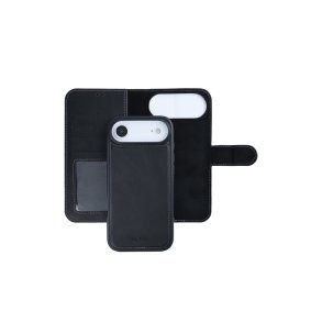 iPhone 17 Air Wallet case Sort