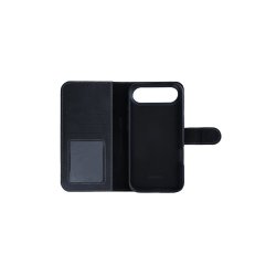 iPhone 17 Air Wallet case Sort