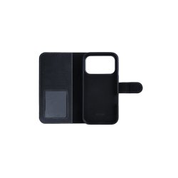 iPhone 17 Pro Max Wallet case Sort