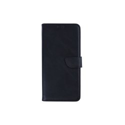 Xiaomi Redmi A3 Bookcase Sort