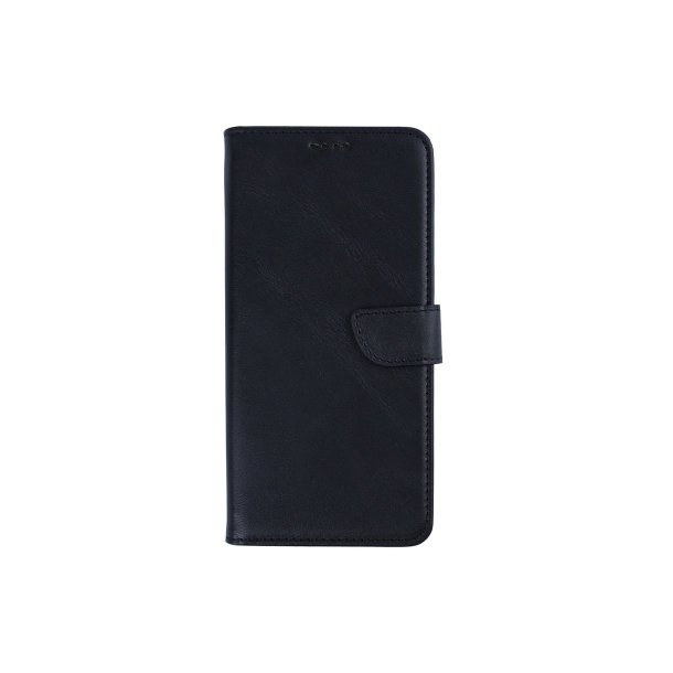 Xiaomi Redmi A3 Bookcase Sort