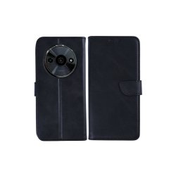 Xiaomi Redmi A3 Bookcase Sort