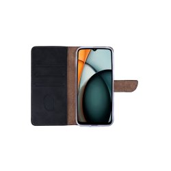 Xiaomi Redmi A3 Bookcase Sort