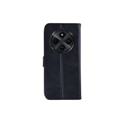 Xiaomi Redmi A4 Bookcase Sort