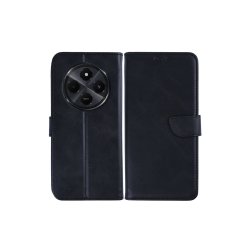 Xiaomi Redmi A4 Bookcase Sort