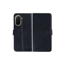 Xiaomi Redmi A5 Bookcase Sort