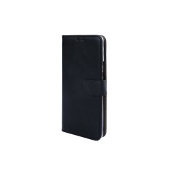 Xiaomi Redmi A5 Bookcase Sort