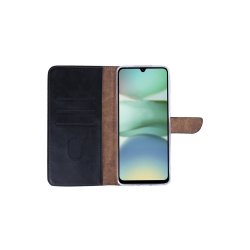 Xiaomi Redmi A5 Bookcase Sort