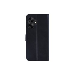 Xiaomi Redmi 13C Bookcase Sort