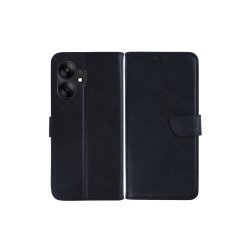 Xiaomi Redmi 13C Bookcase Sort