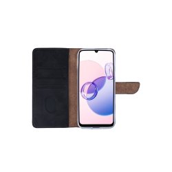 Xiaomi Redmi 13C Bookcase Sort