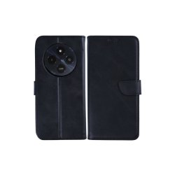 Xiaomi Redmi 14C Bookcase Sort