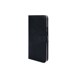 Xiaomi Redmi 14C Bookcase Sort