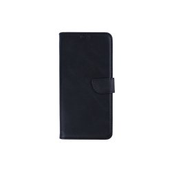 Xiaomi Redmi Note 14 5G Bookcase Sort