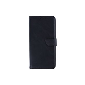 Xiaomi Redmi Note 14 5G Bookcase Sort