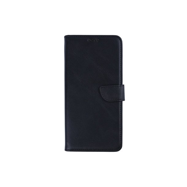 Xiaomi Redmi Note 14 5G Bookcase Sort