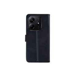 Xiaomi Redmi Note 14 5G Bookcase Sort