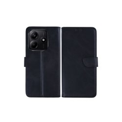 Xiaomi Redmi Note 14 5G Bookcase Sort