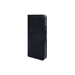 Xiaomi Redmi Note 14 5G Bookcase Sort