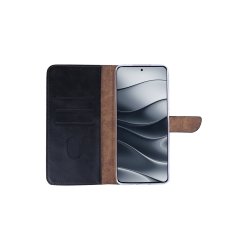 Xiaomi Redmi Note 14 5G Bookcase Sort