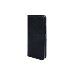 Xiaomi Redmi Note 14 4G Bookcase Sort