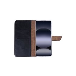 Xiaomi Redmi Note 14 4G Bookcase Sort