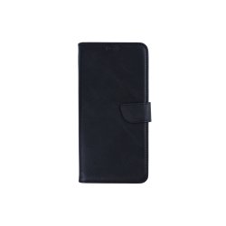 Xiaomi Redmi Note 14 Pro 4G / Xiaomi Redmi Note 14 Pro 5G / Xiaomi Redmi Note 14 Pro Plus 5G Bookcase Sort