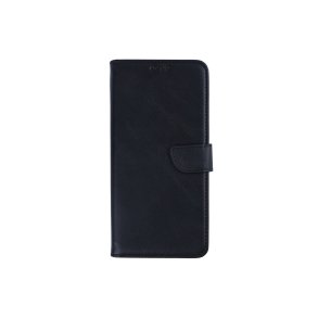 Xiaomi Redmi Note 14 Pro 4G / Xiaomi Redmi Note 14 Pro 5G / Xiaomi Redmi Note 14 Pro Plus 5G Bookcase Sort