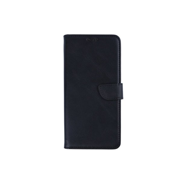 Xiaomi Redmi Note 14 Pro 4G / Xiaomi Redmi Note 14 Pro 5G / Xiaomi Redmi Note 14 Pro Plus 5G Bookcase Sort