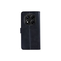 Xiaomi Redmi Note 14 Pro 4G / Xiaomi Redmi Note 14 Pro 5G / Xiaomi Redmi Note 14 Pro Plus 5G Bookcase Sort