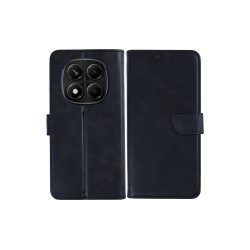 Xiaomi Redmi Note 14 Pro 4G / Xiaomi Redmi Note 14 Pro 5G / Xiaomi Redmi Note 14 Pro Plus 5G Bookcase Sort